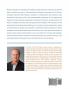 The Legal Aspects of Business Transactions