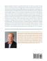 Legal Aspects of Health Care Business Transactions
