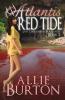 Atlantis Red Tide: Lost Daughters of Atlantis: 2