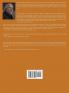 Selected Poems and Passions: 1972-2011