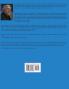 Selected Poems and Passions: 1972-2011
