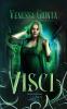 Visci: 2 (Soul Cavern)