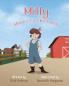 Milly Moves to the Farm
