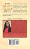 When God's Grace Moves: Going Through the Seasons of Life with God's Grace