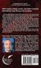 Assume Guilt: A Matt Barlow Mystery: 1