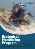 The Ecological Monitoring Program Indo Pacific