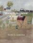 Wasco Illinois: A History