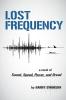 Lost Frequency