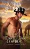 The Heartbreak Cowboy