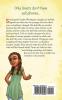 Sophie Washington: Things You Didn't Know About Sophie: 3