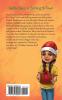 Sophie Washington: Secret Santa: 7