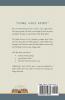 Prayers for Pentecost: Inviting the Presence and Power of the Holy Spirit: 1 (All Saints Prayer Guide)