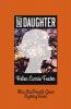 Ghost Daughter