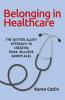 Belonging in Healthcare