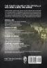 Chiral Mad 4
