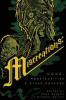Miscreations
