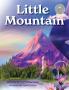 Little Mountain