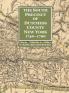 The South Precinct of Dutchess County New York 1740-1790: divided into Philipse Fredricksburgh and South East Precincts in 1772 renamed Philipse ... containing present-day Putnam County New York