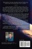 Anomaly: The Civic Fleet Chronicles Book One