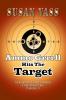 Ammo Grrrll Hits The Target: A Humorist's Friday Columns From Power Line (Volume 1)