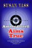 Ammo Grrrll Aims True: A Humorist's Friday Columns For Powerline (Volume 2)