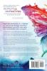 The Art of Self-Nurturing: A Field Guide to Living With More Peace Joy & Meaning