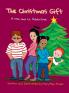 The Christmas Gift: A Mia and Co. Adventure