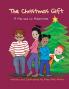 The Christmas Gift: A Mia and Co. Adventure