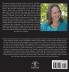 Rebel Canners Cookbook