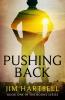 Pushing Back: Book One in the Boone Series: 1
