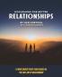 Discussions for Better Relationships: 8-Week Group Study Based on The Lost Art of Relationship