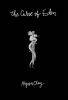 The Curse of Eden