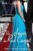 Un Amore da Red Carpet: 2 (Hollywood Hearts)