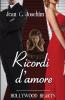 Ricorid d'Amore: 3 (Hollywood Hearts (Edizione Italiana))