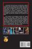 Ricorid d'Amore: 3 (Hollywood Hearts (Edizione Italiana))