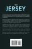 The Jersey: A Story of Loss and Redemption