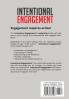 Intentional Engagement: Empowered Path to Culture Change