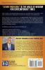 Distinguished Wisdom Presents. . . Living Proverbs-Vol.2