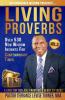 Distinguished Wisdom Presents. . . Living Proverbs-Vol.3