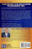 Distinguished Wisdom Presents. . . Living Proverbs-Vol.3