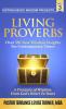 Distinguished Wisdom Presents. . . Living Proverbs-Vol.3