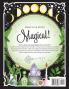 Coloring Book of Shadows