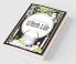 Coloring Book of Shadows