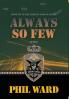 Always So Few: 14 (Raiding Forces)