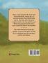 Heung Bu and Nol Bu: a folktale in English and Korean