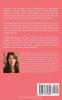 All of You: A Sweet Military Romance: 5 (Rambler Battalion)