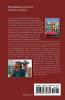 Wandering in Cuba: Revolution and Beyond: 6 (Wanderland Writers)