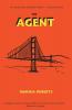 The Agent
