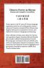 Chinese Poetry in Rhyme