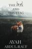 The Fox and The Stag